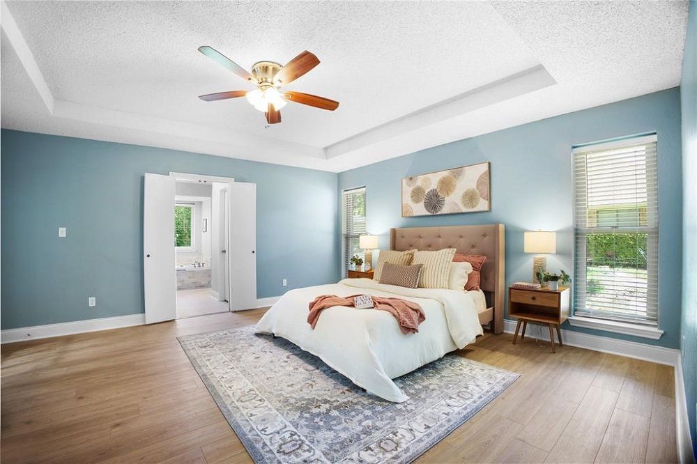 property-image-5