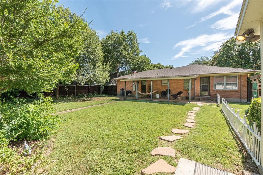 property-image-6