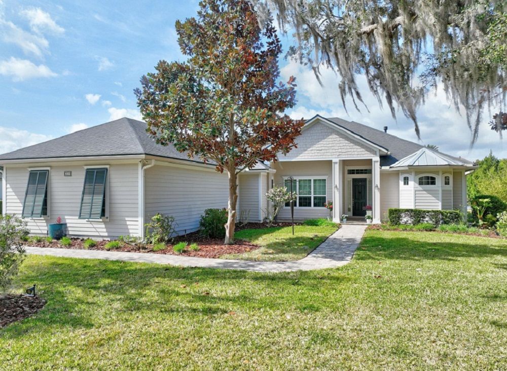 209 Manuel Ct