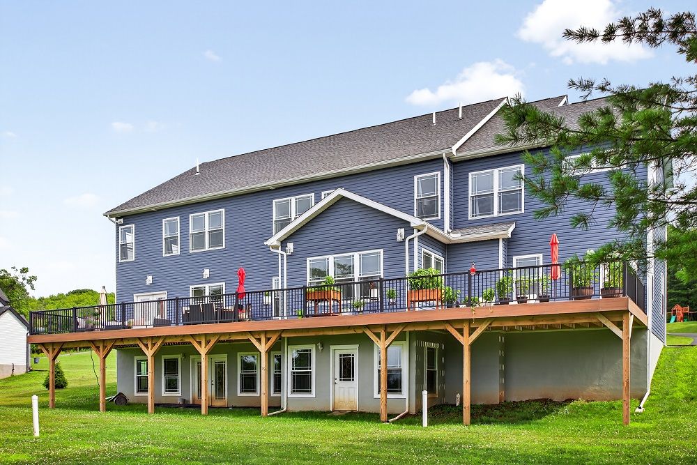 property-image-5