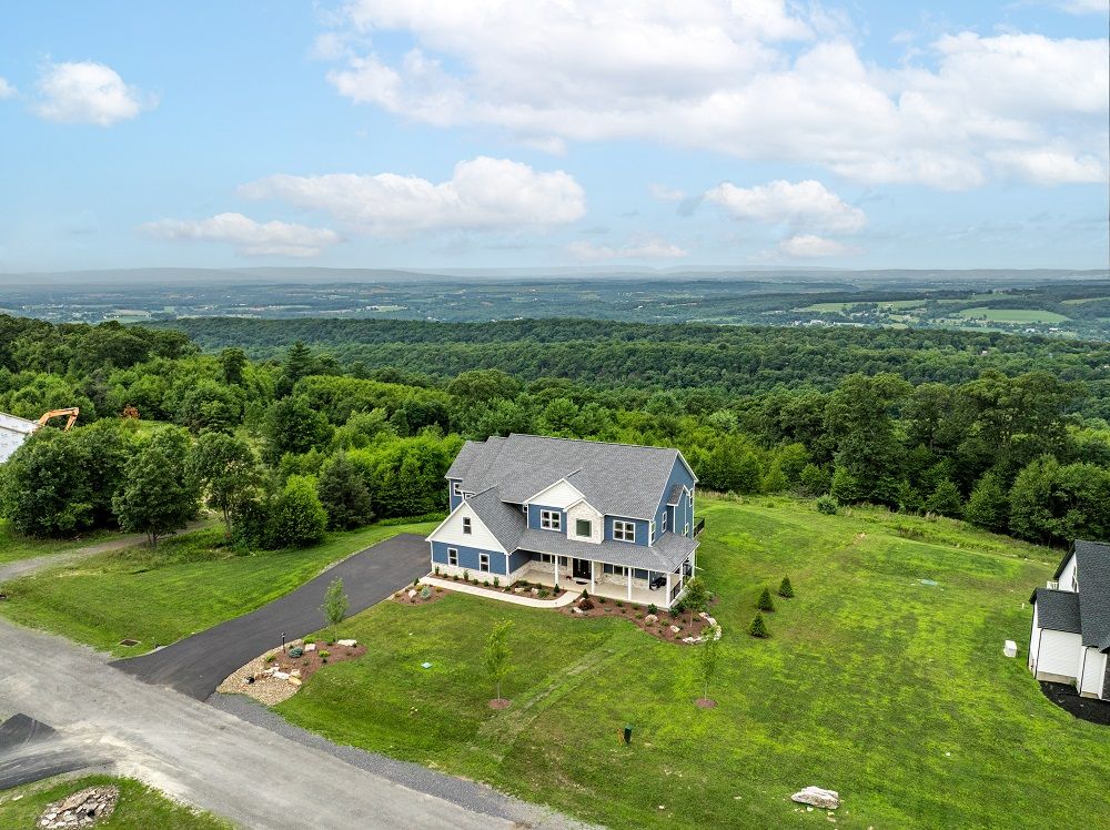 property-image-6