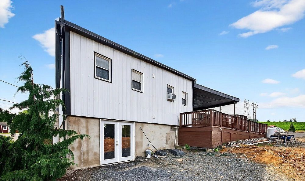 property-image-6
