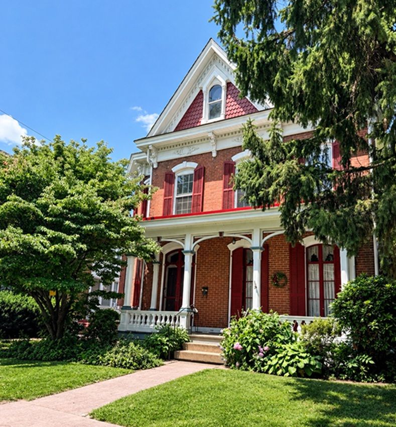property-image-2
