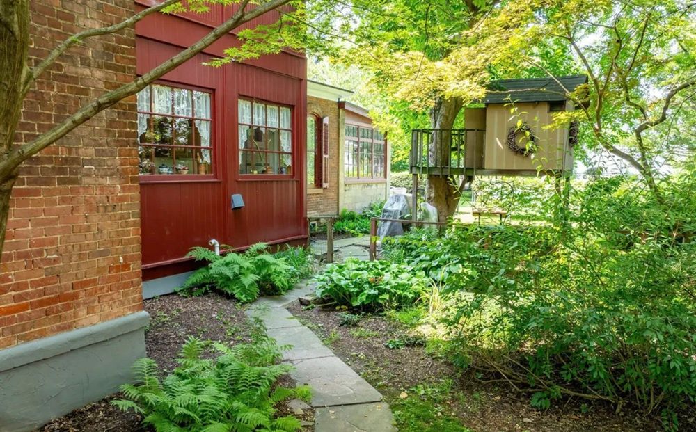 property-image-3