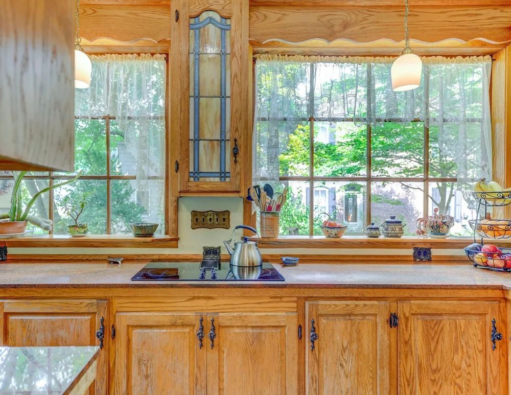 property-image-5