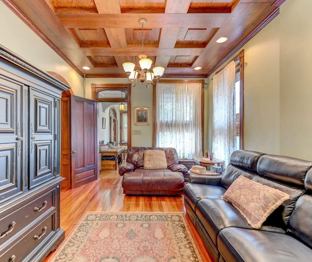 property-image-6