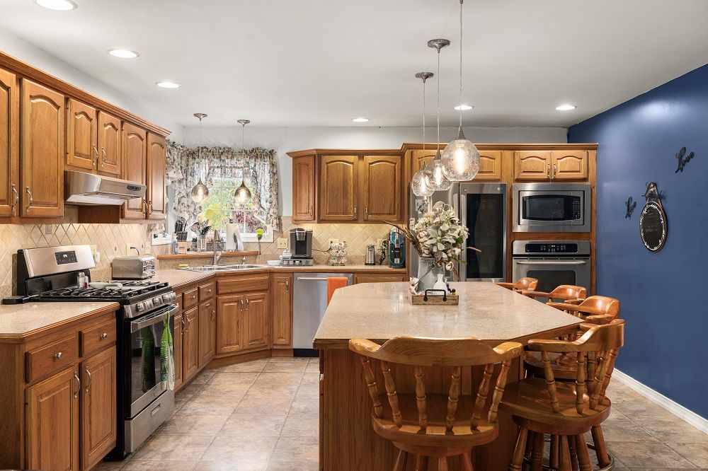 property-image-3