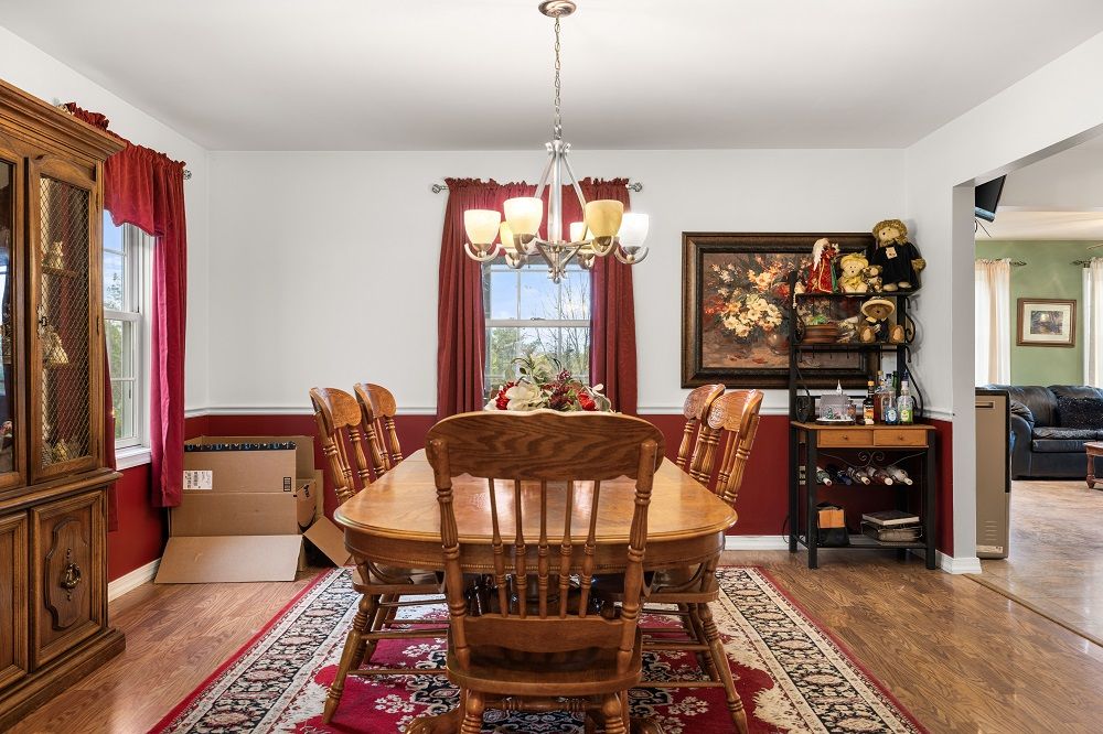 property-image-4