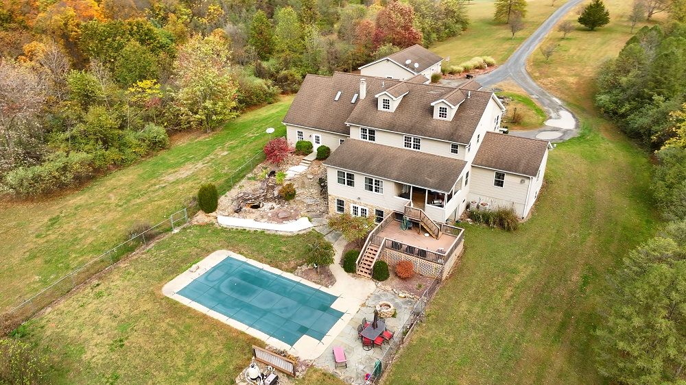property-image-6