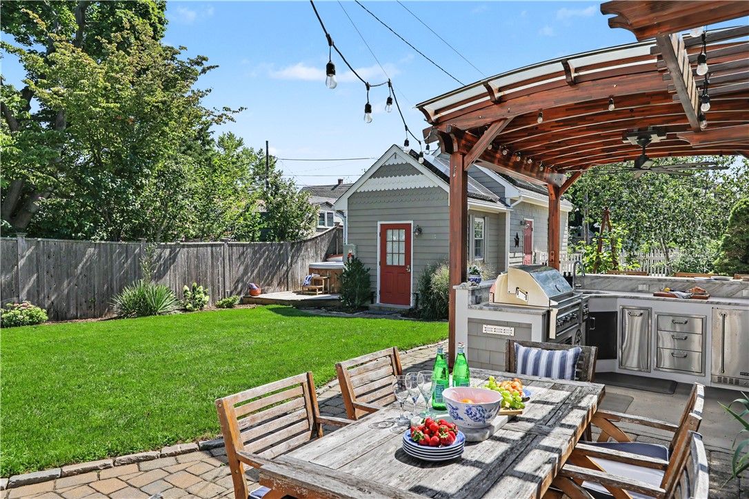 property-image-6