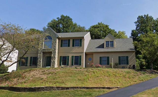 property-image-2