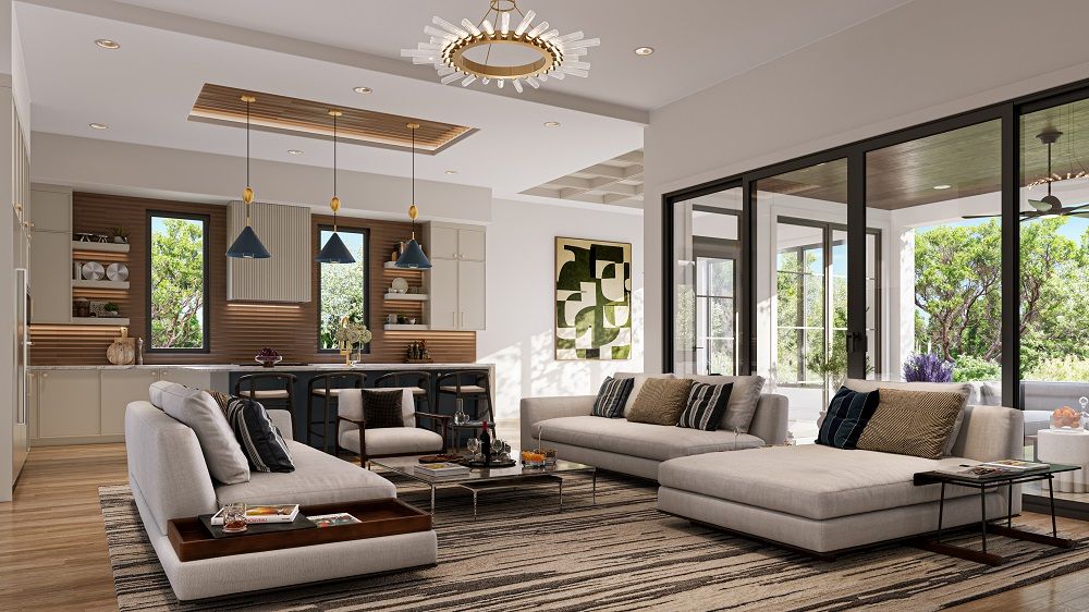 property-image-2