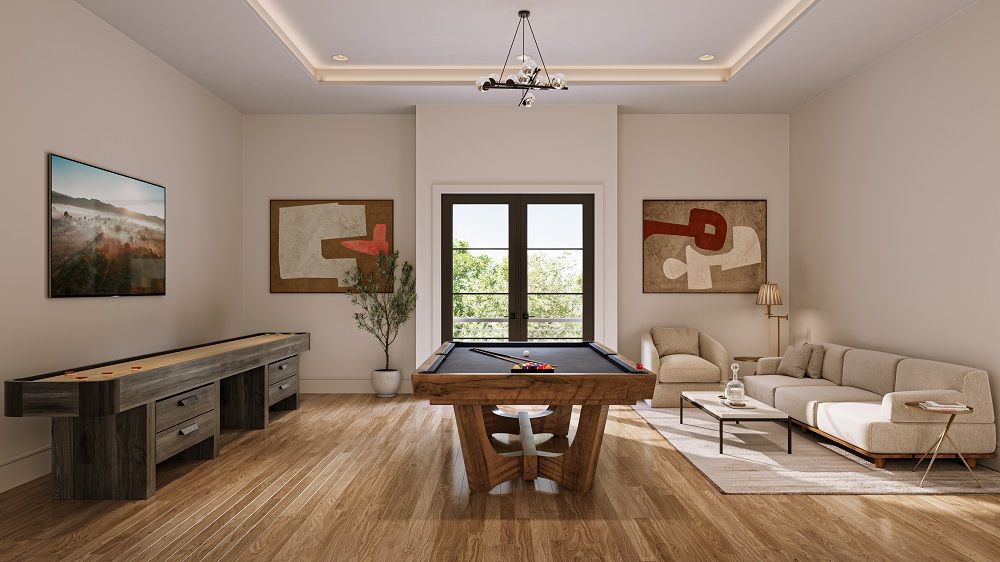 property-image-4