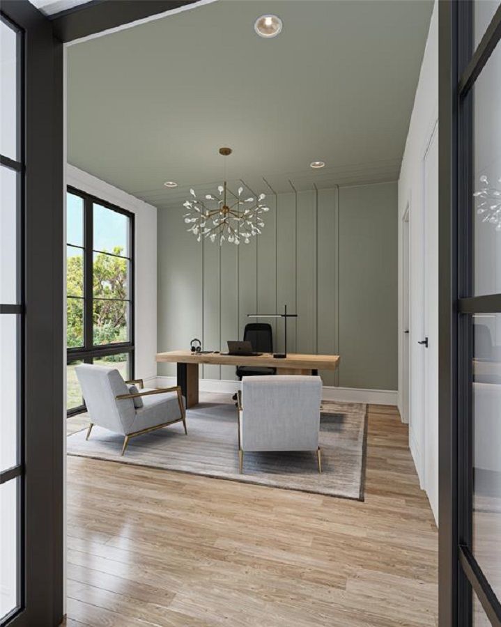 property-image-5