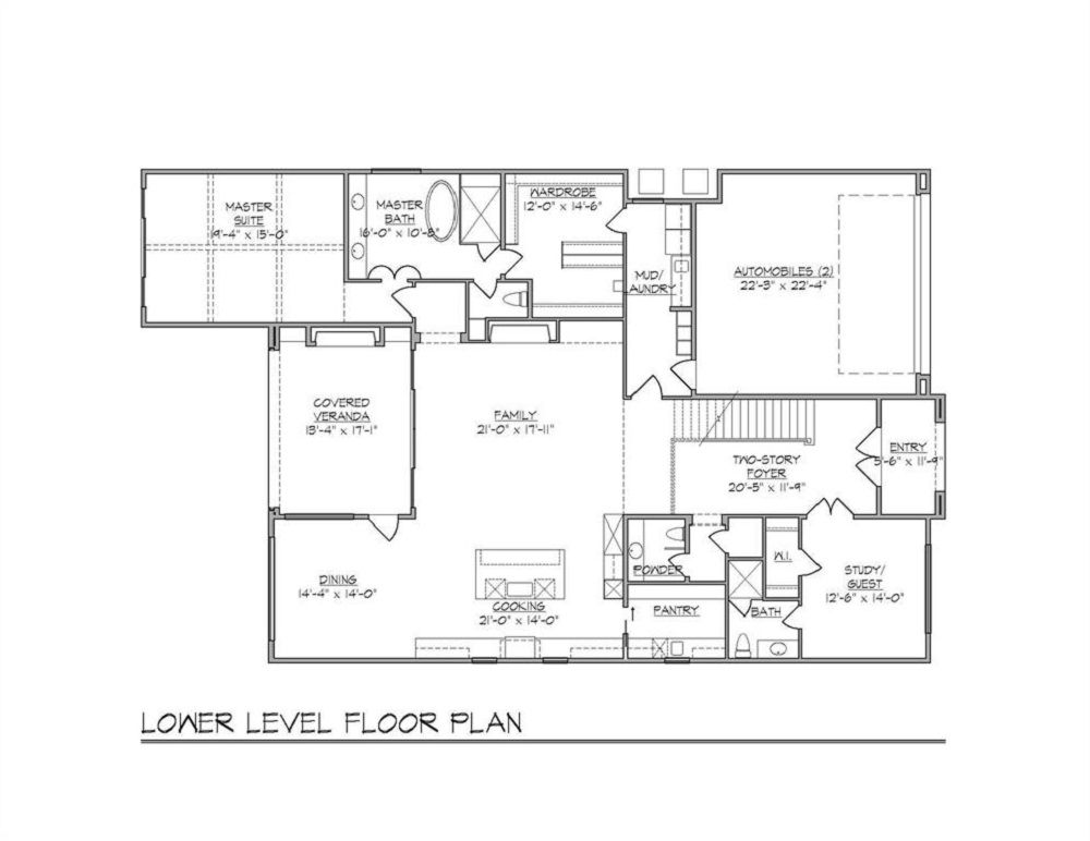 property-image-6