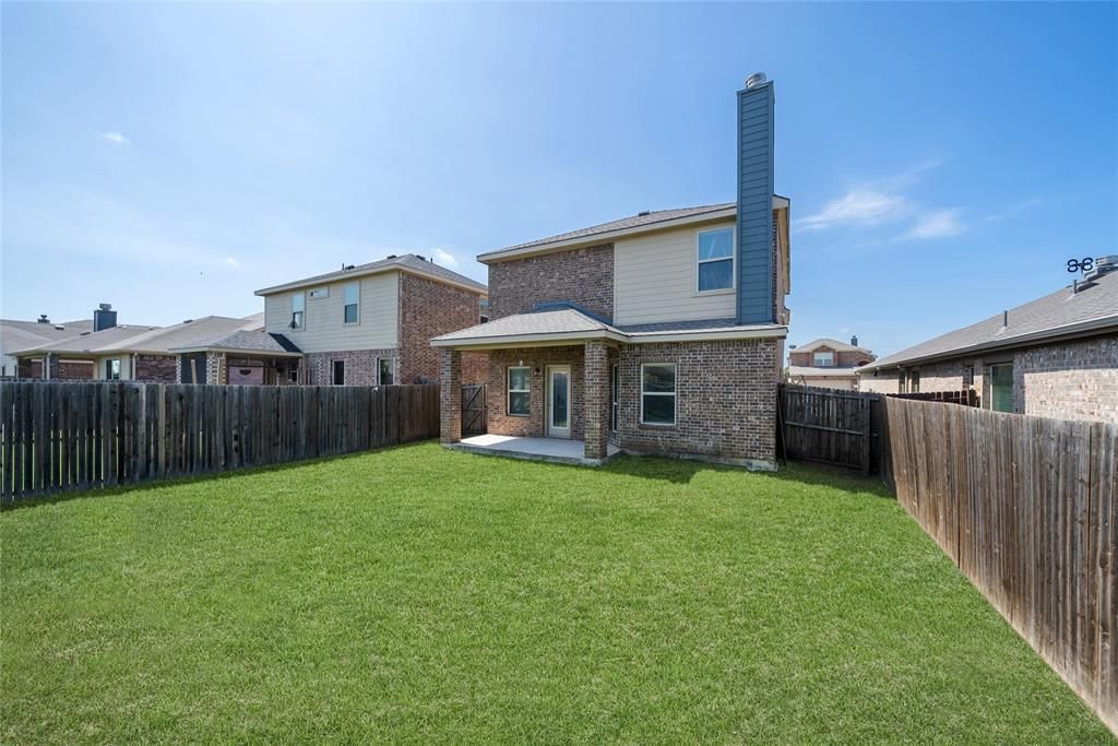 property-image-5