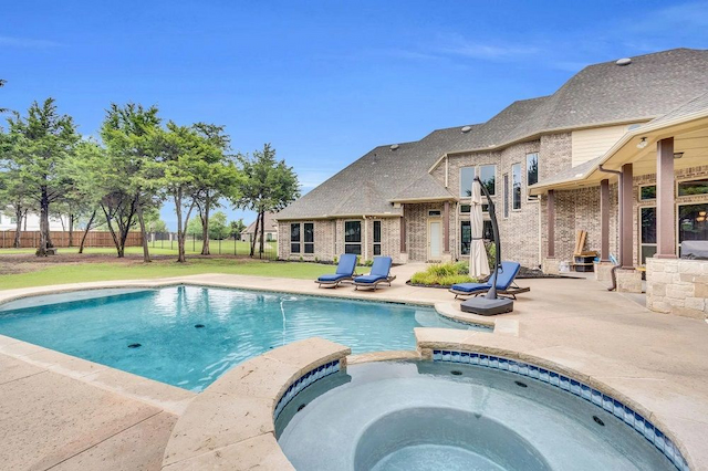 property-image-3