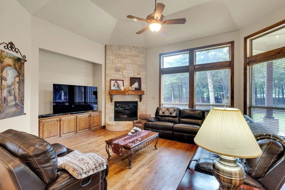 property-image-4