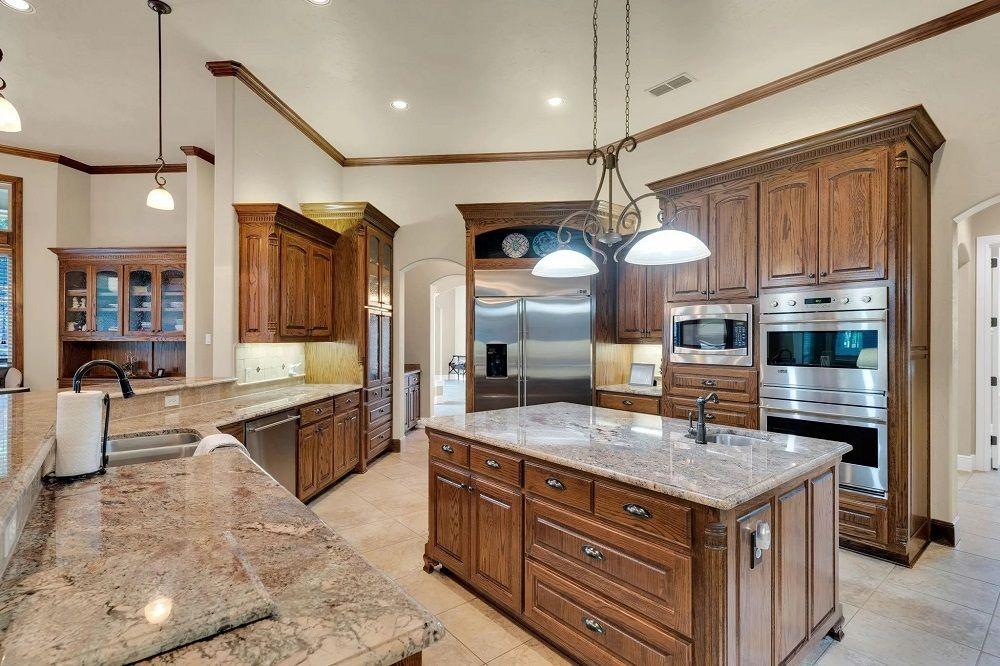 property-image-5