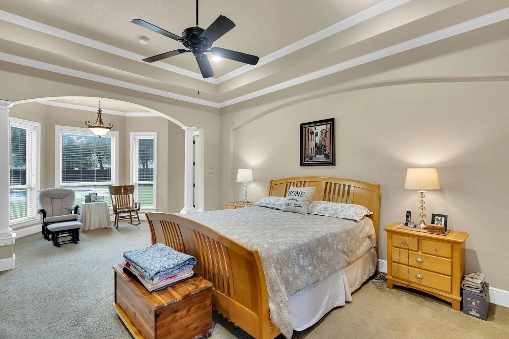 property-image-6