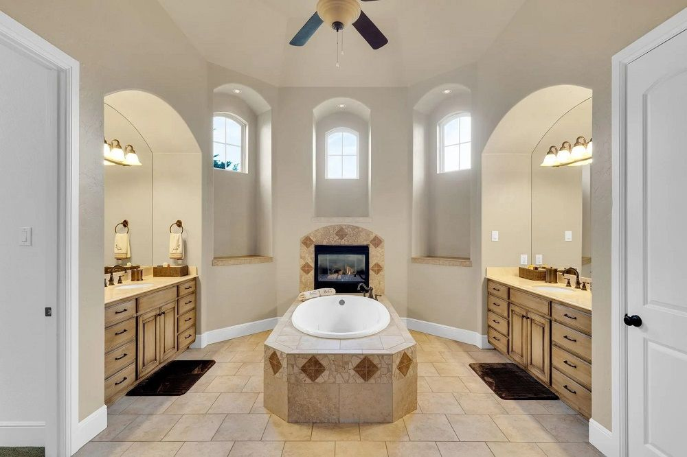 property-image-7