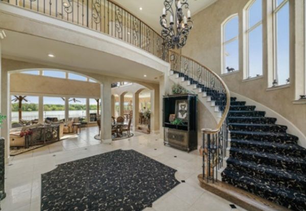 property-image-2