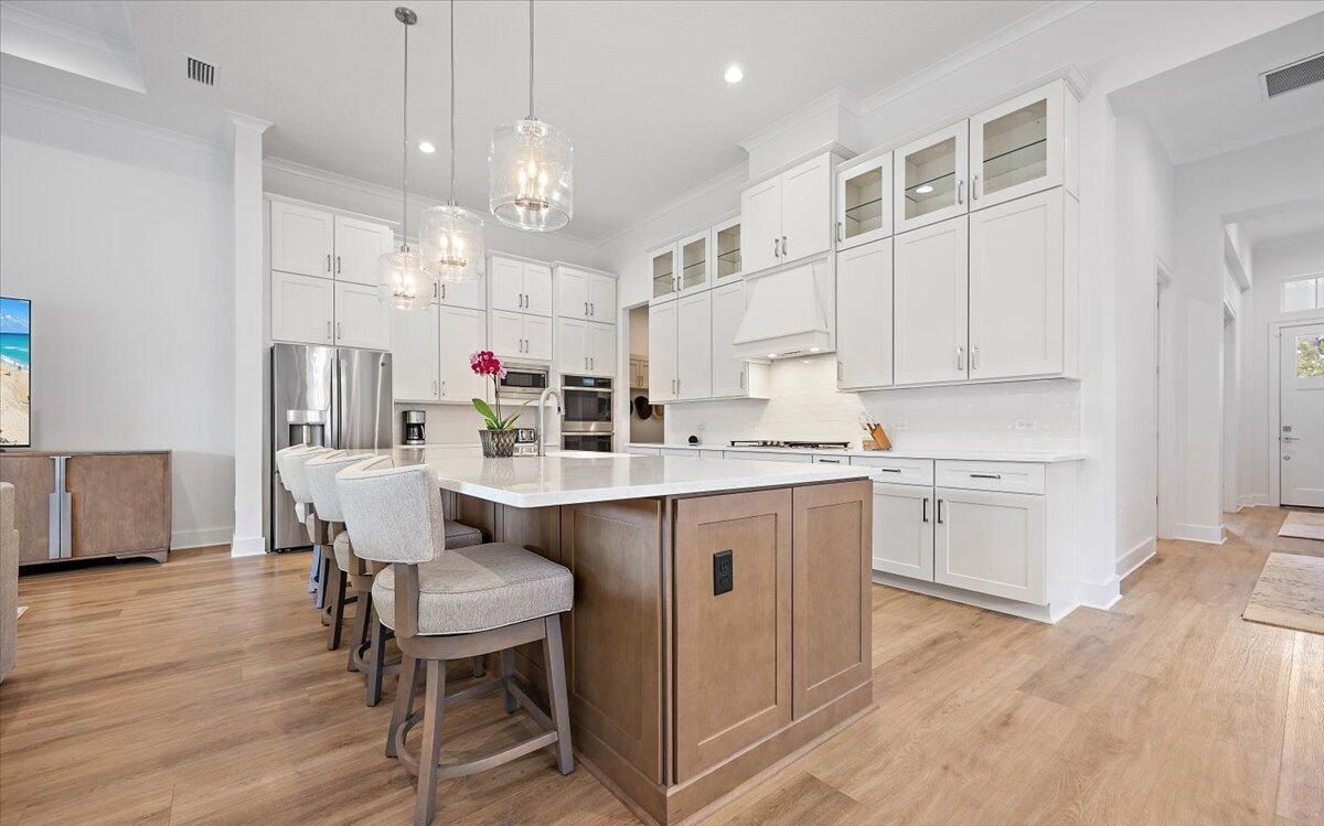property-image-3