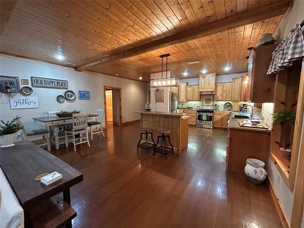 property-image-2