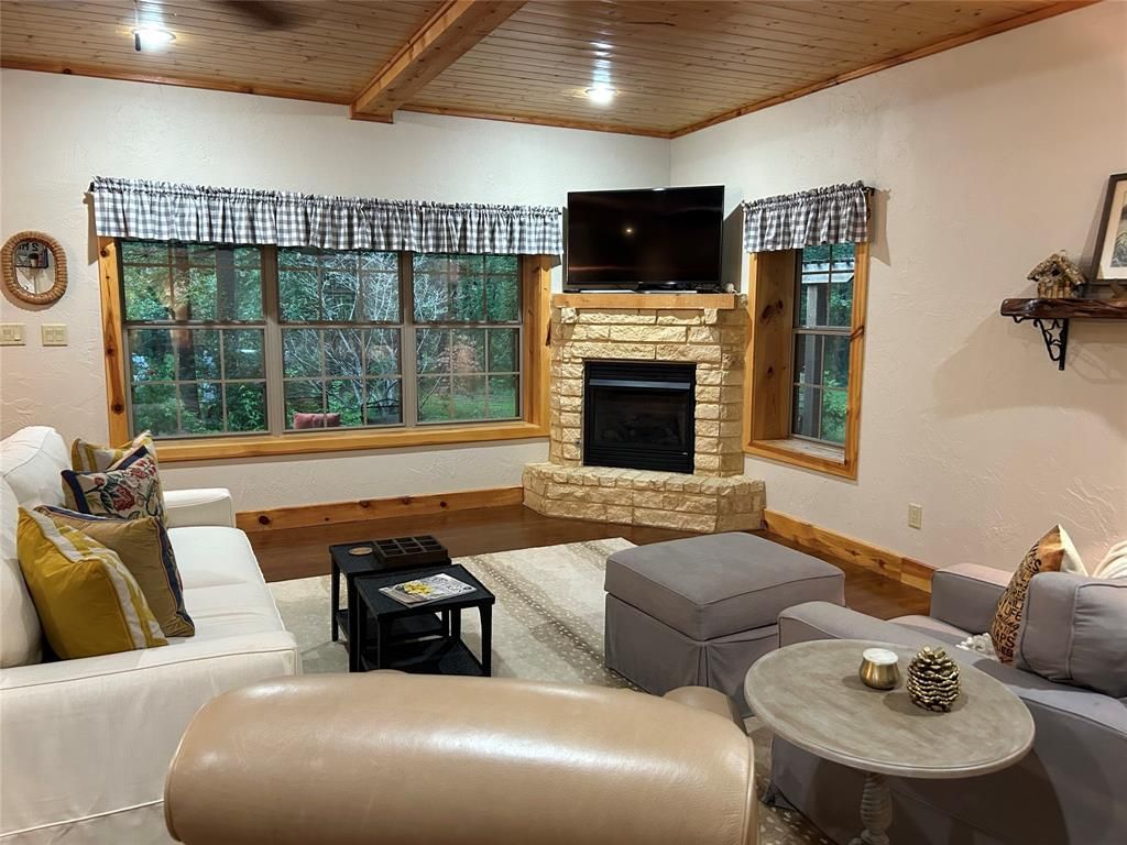 property-image-3