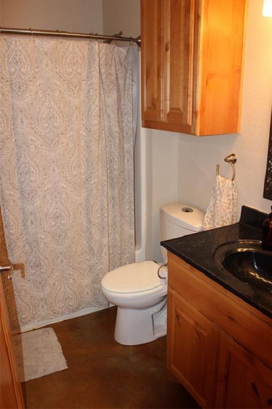 property-image-5