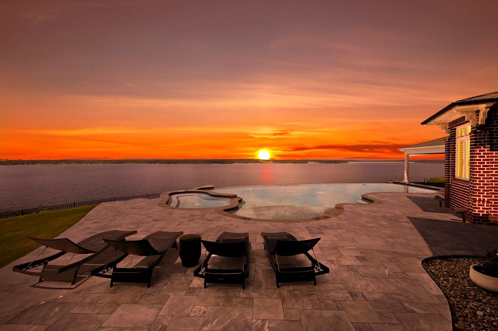 property-image-5