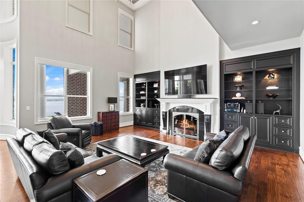 property-image-6