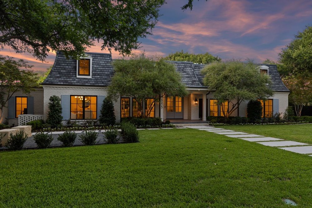 property-image-2