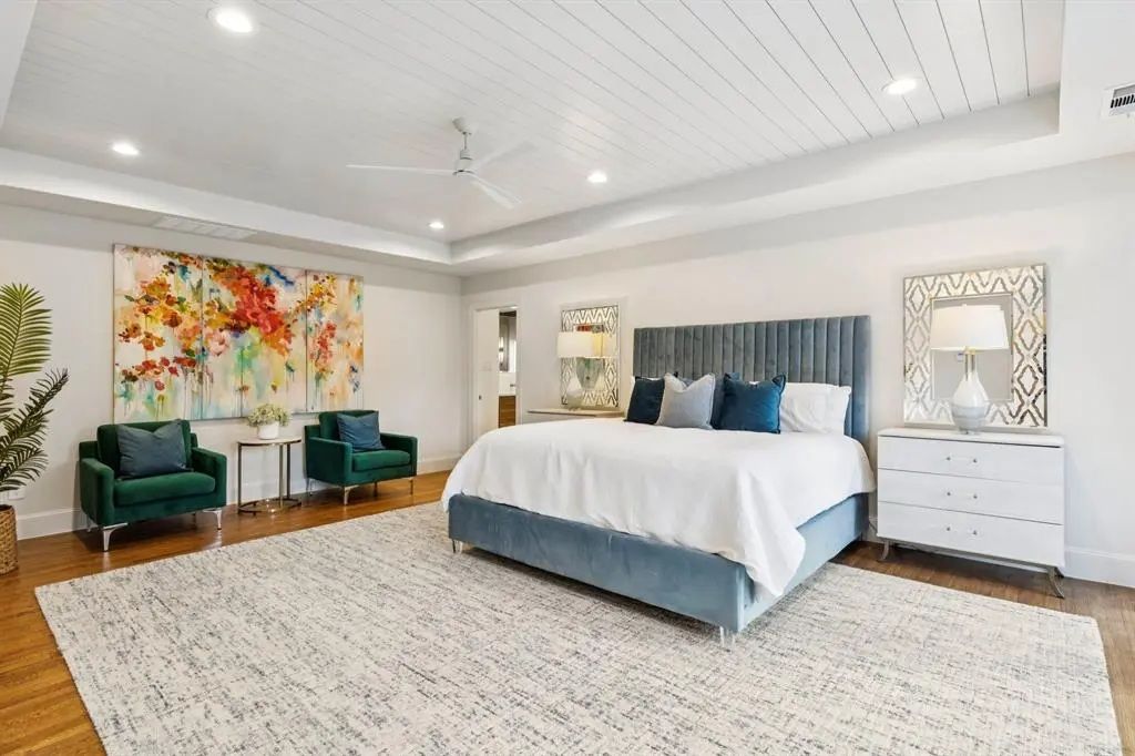 property-image-7