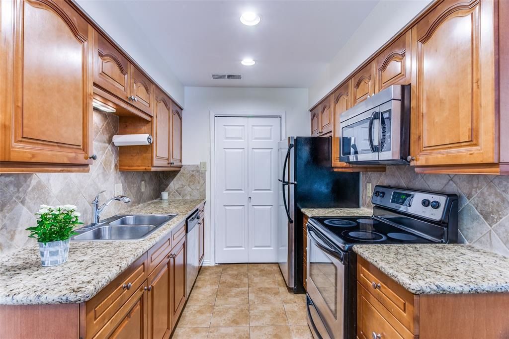 property-image-3