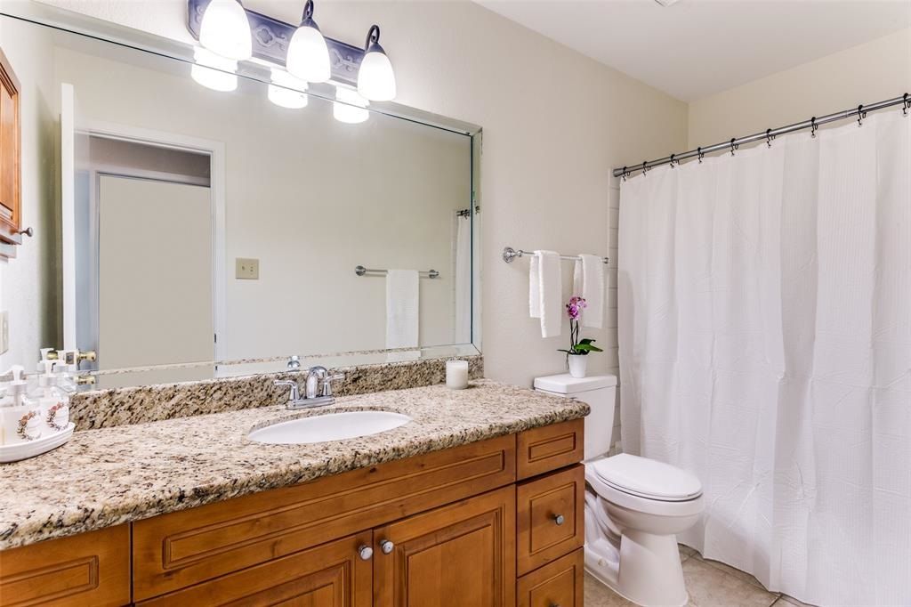 property-image-5
