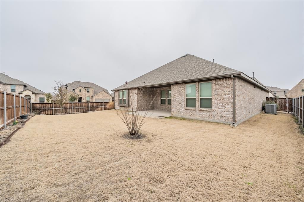 property-image-6