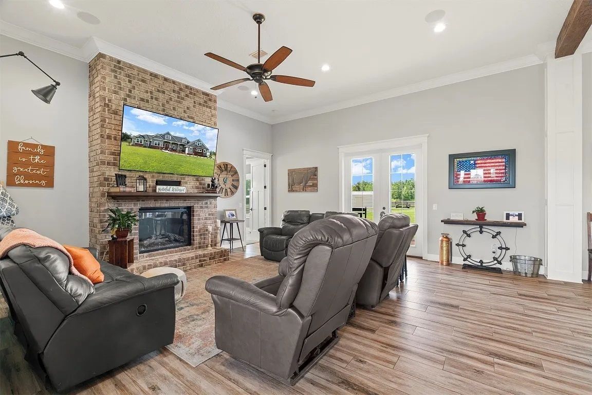 property-image-2