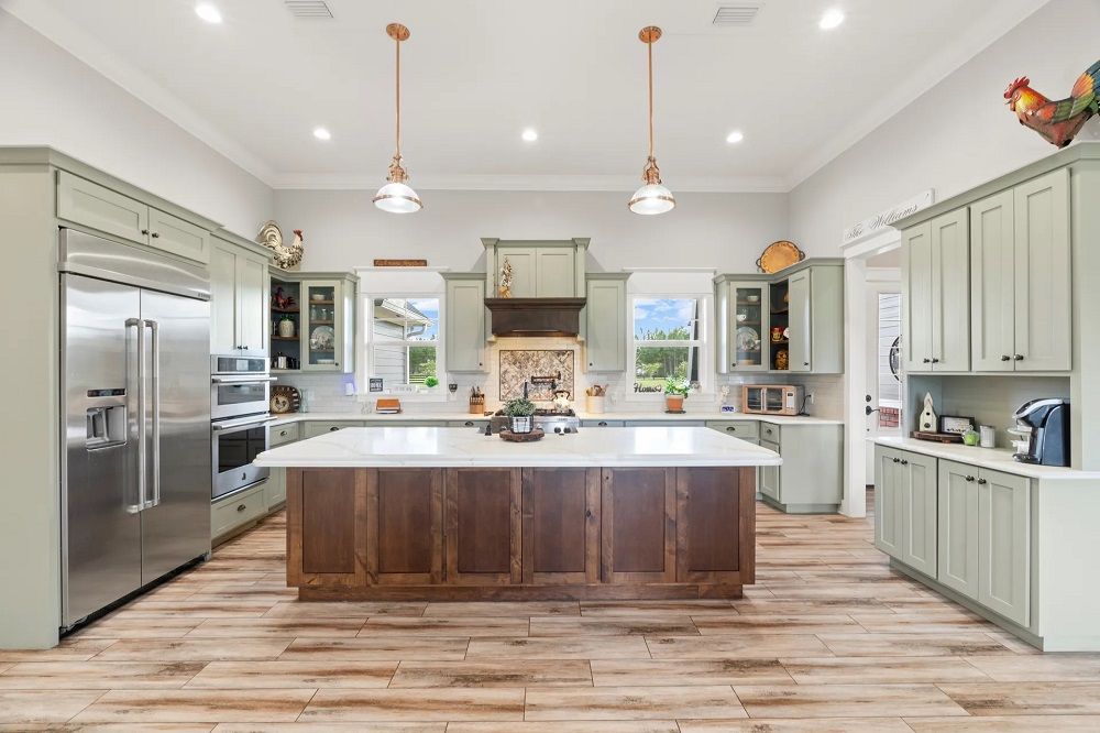 property-image-3