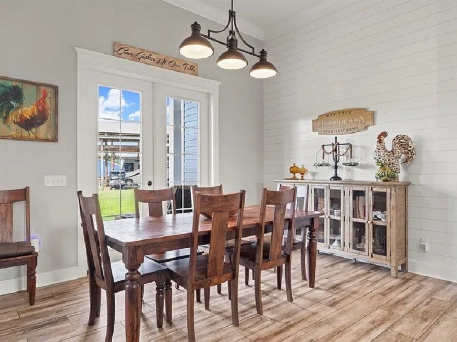 property-image-4