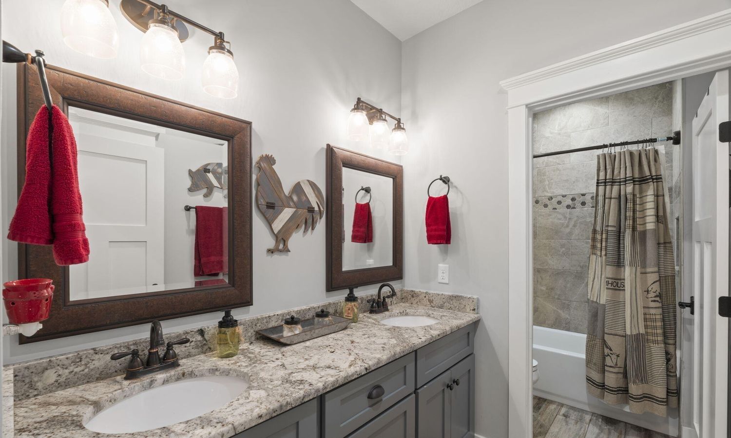 property-image-6