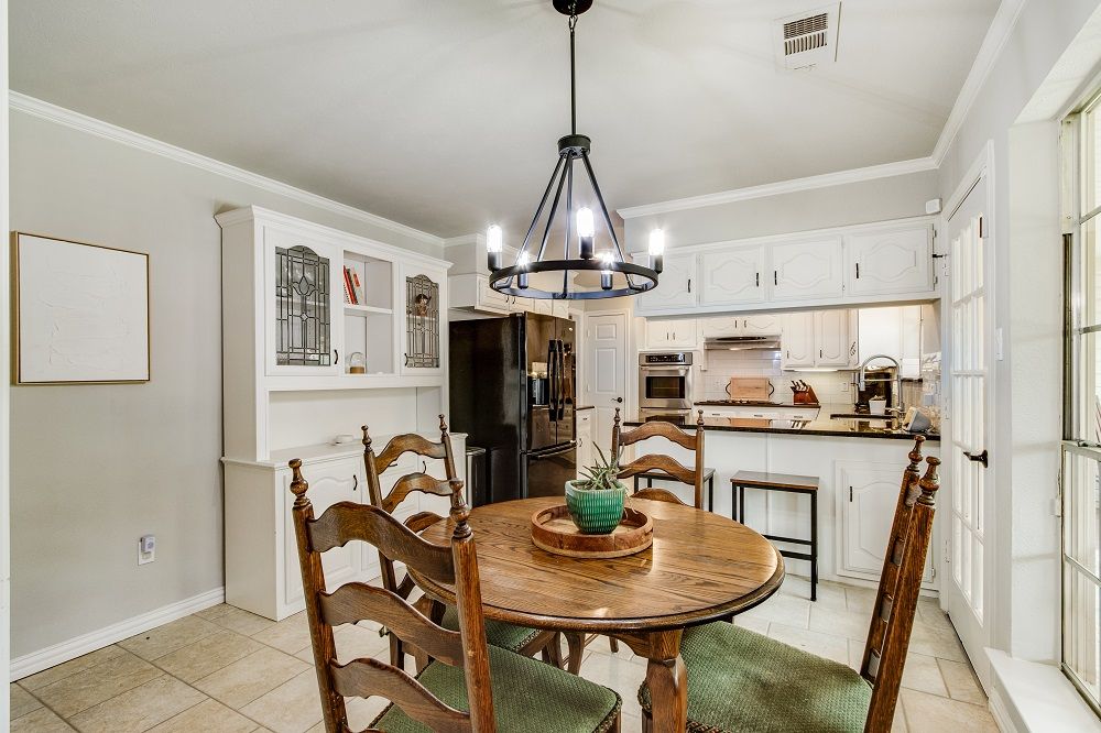 property-image-3