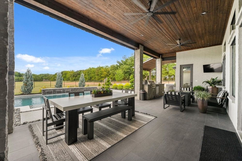 property-image-4