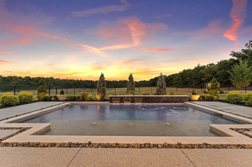 property-image-5