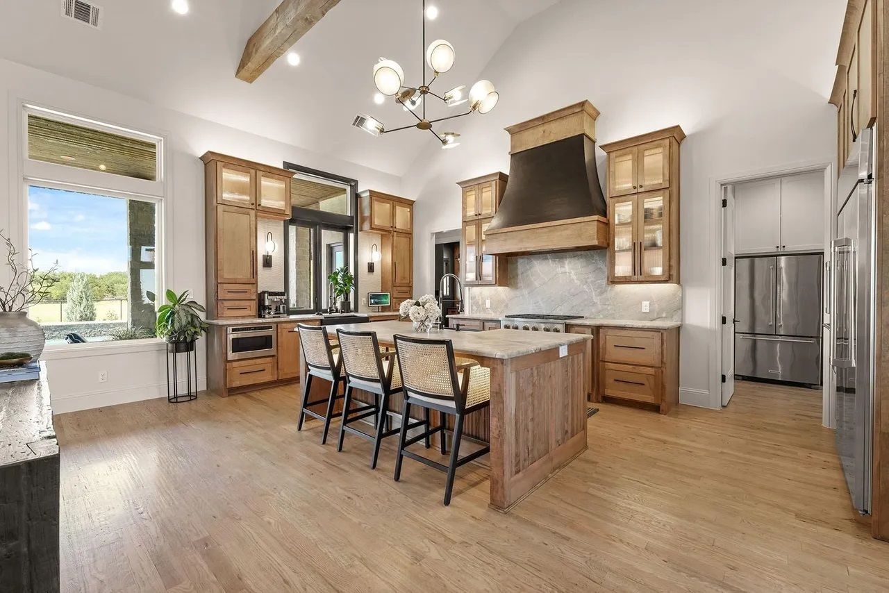property-image-6