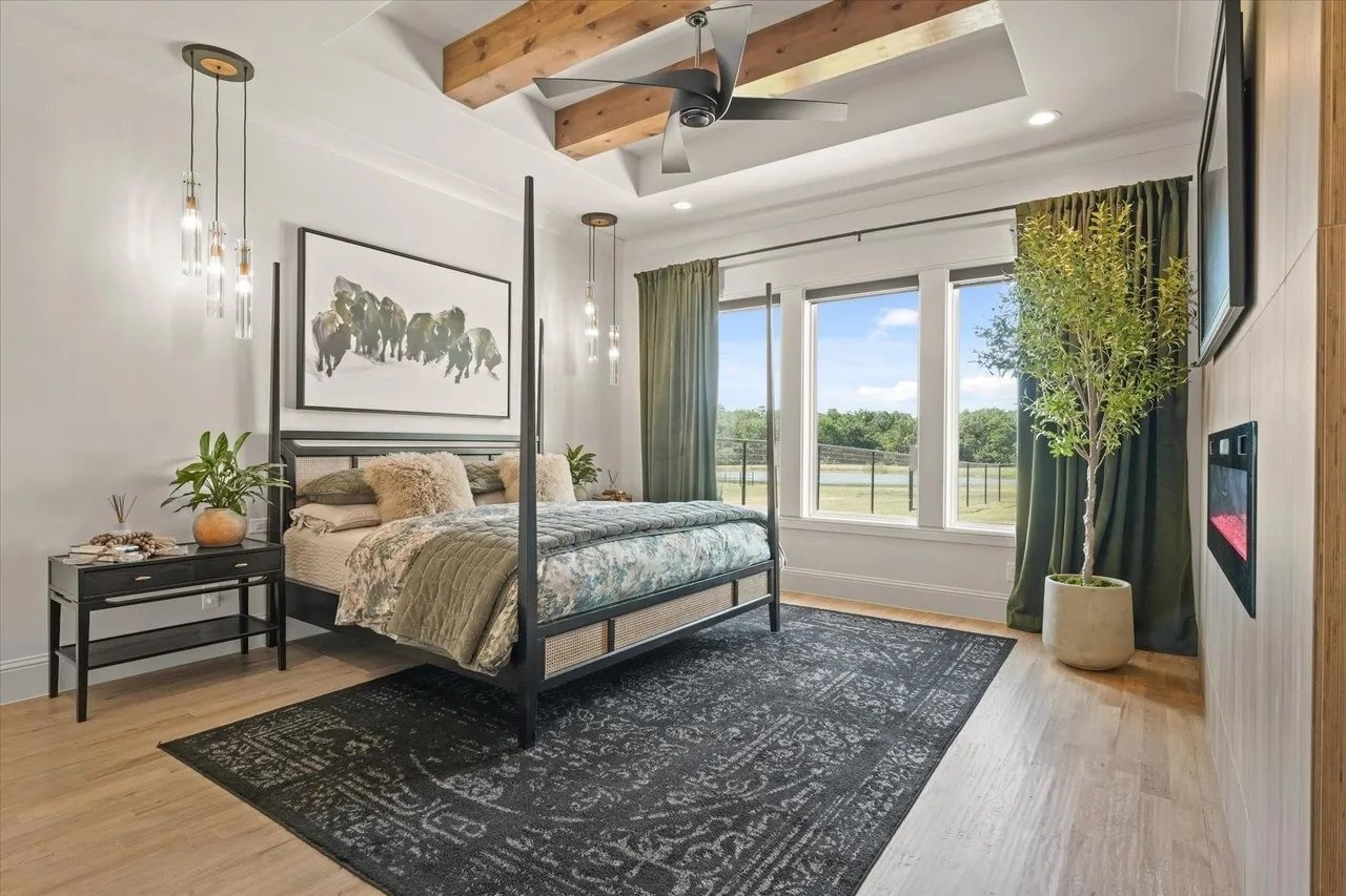 property-image-7