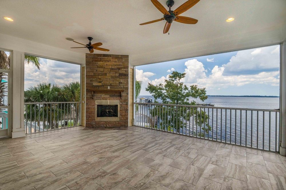 property-image-4