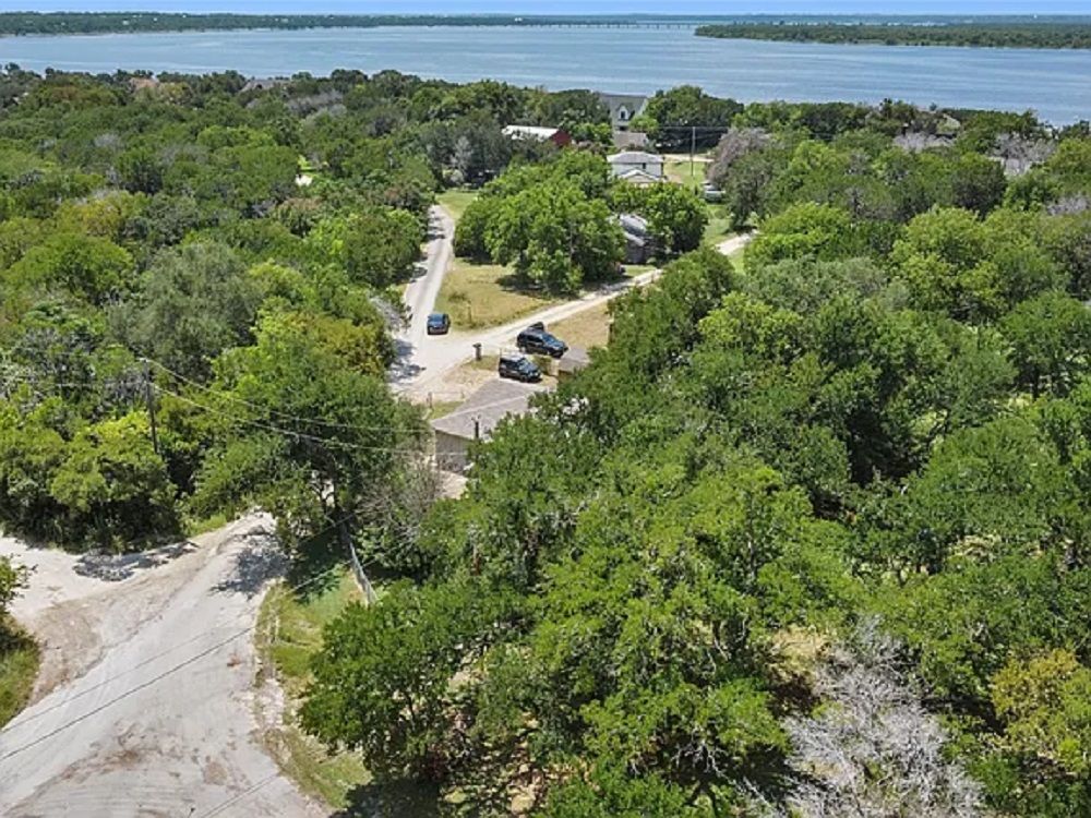 property-image-4