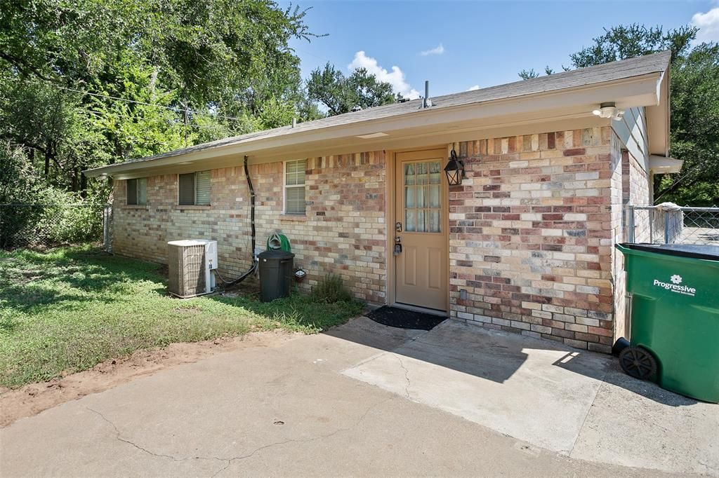 property-image-6
