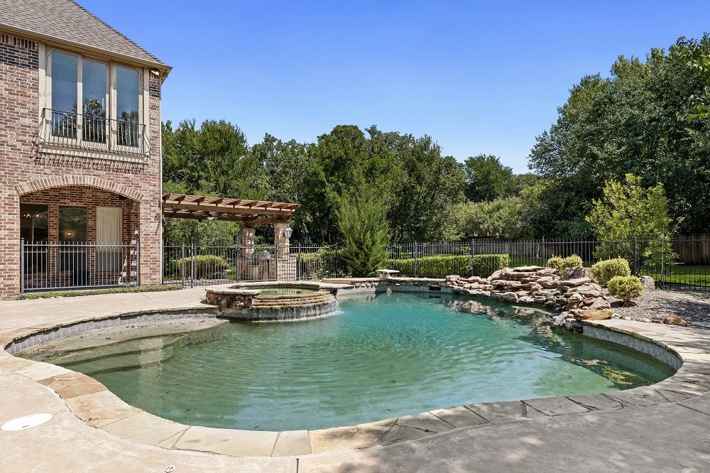 property-image-4